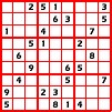 Sudoku Expert 87917