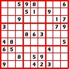 Sudoku Expert 96526