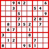 Sudoku Expert 215552