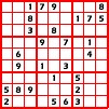 Sudoku Expert 96288
