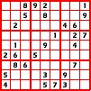 Sudoku Expert 83028