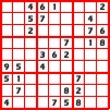Sudoku Expert 213493