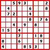Sudoku Expert 85320