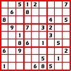 Sudoku Expert 113428
