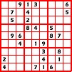 Sudoku Expert 203224