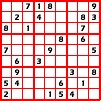 Sudoku Expert 123926