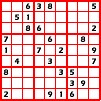 Sudoku Expert 120393