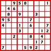 Sudoku Expert 109109
