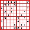 Sudoku Expert 53656