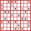 Sudoku Expert 208036