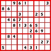 Sudoku Expert 129704