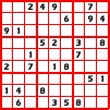 Sudoku Expert 110628
