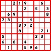 Sudoku Expert 208116