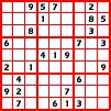 Sudoku Expert 116098