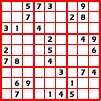 Sudoku Expert 119867
