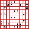 Sudoku Expert 126680