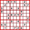 Sudoku Expert 120334