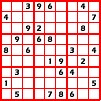 Sudoku Expert 128178
