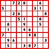 Sudoku Expert 56368