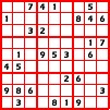 Sudoku Expert 127193