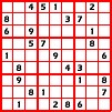 Sudoku Expert 47729