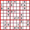 Sudoku Expert 111612
