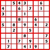 Sudoku Expert 60337