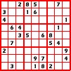 Sudoku Expert 90599