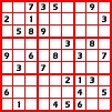 Sudoku Expert 53352