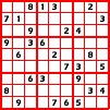 Sudoku Expert 129769