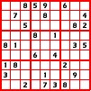 Sudoku Expert 208186