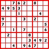 Sudoku Expert 110239