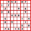 Sudoku Expert 82395