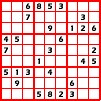 Sudoku Expert 113926