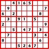 Sudoku Expert 123177