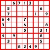 Sudoku Expert 214329