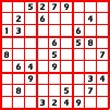Sudoku Expert 125910