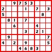 Sudoku Expert 125528
