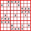 Sudoku Expert 68764
