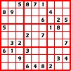 Sudoku Expert 123800