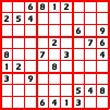 Sudoku Expert 85872