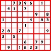 Sudoku Expert 115298