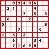 Sudoku Expert 133674
