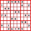 Sudoku Expert 125130