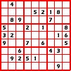 Sudoku Expert 56507