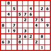 Sudoku Expert 42510
