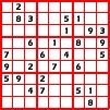 Sudoku Expert 101286