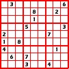 Sudoku Expert 66928