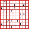 Sudoku Expert 103668