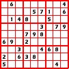 Sudoku Expert 116131